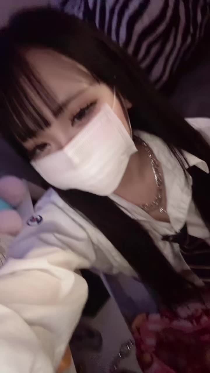 @逆パンダチャン