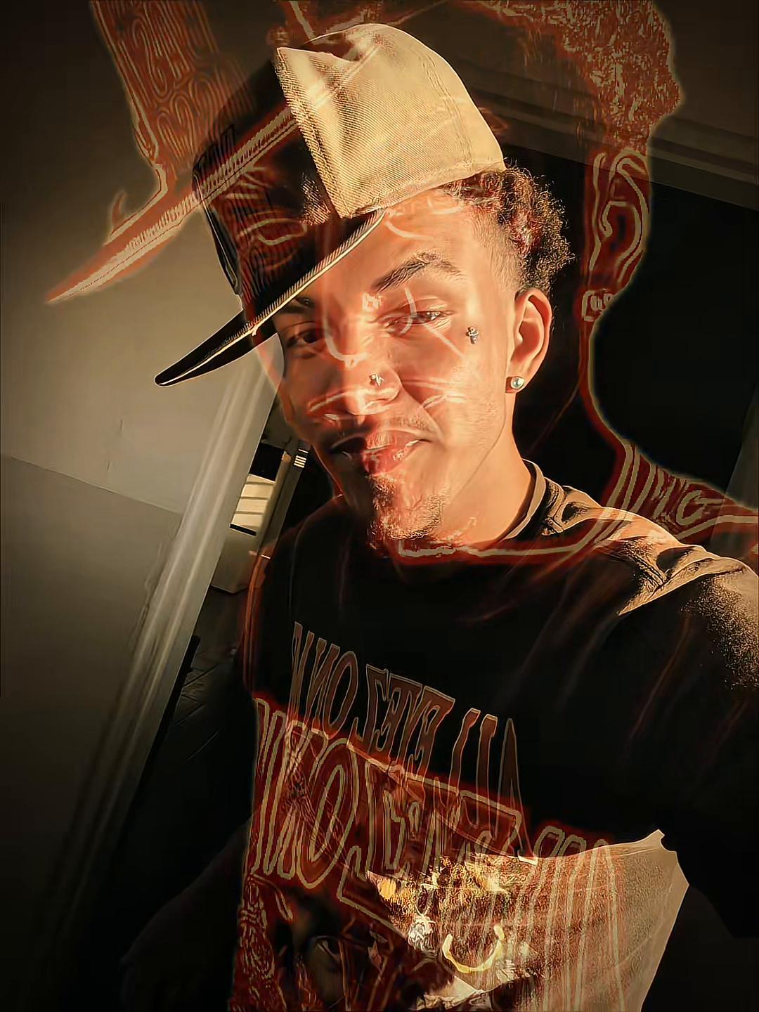 @𝕱𝖆𝖚𝖘𝖙𝖎𝖓𝖔🍷𝕮𝖆𝖕𝖈𝖚𝖙