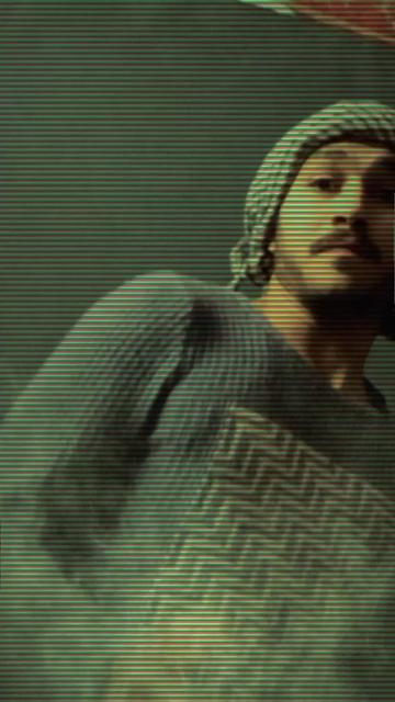 @💯 #< king ># 👑< Live> 💫