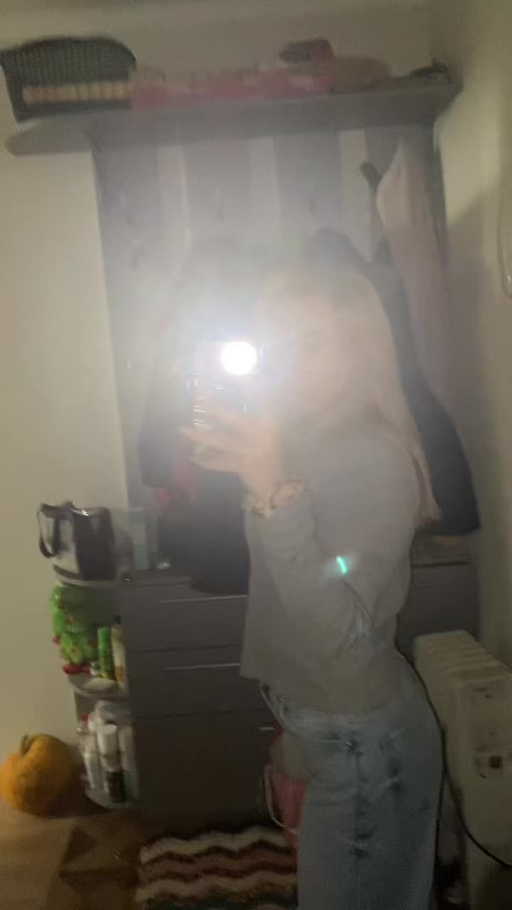 @тина