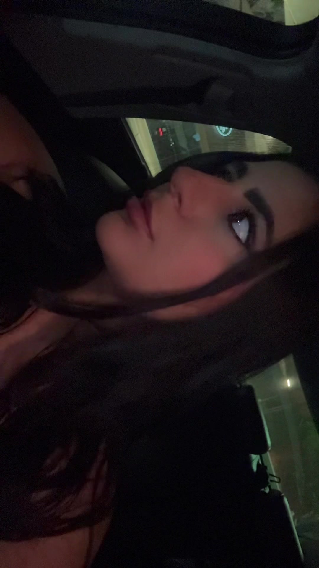 @sasaaaaa
