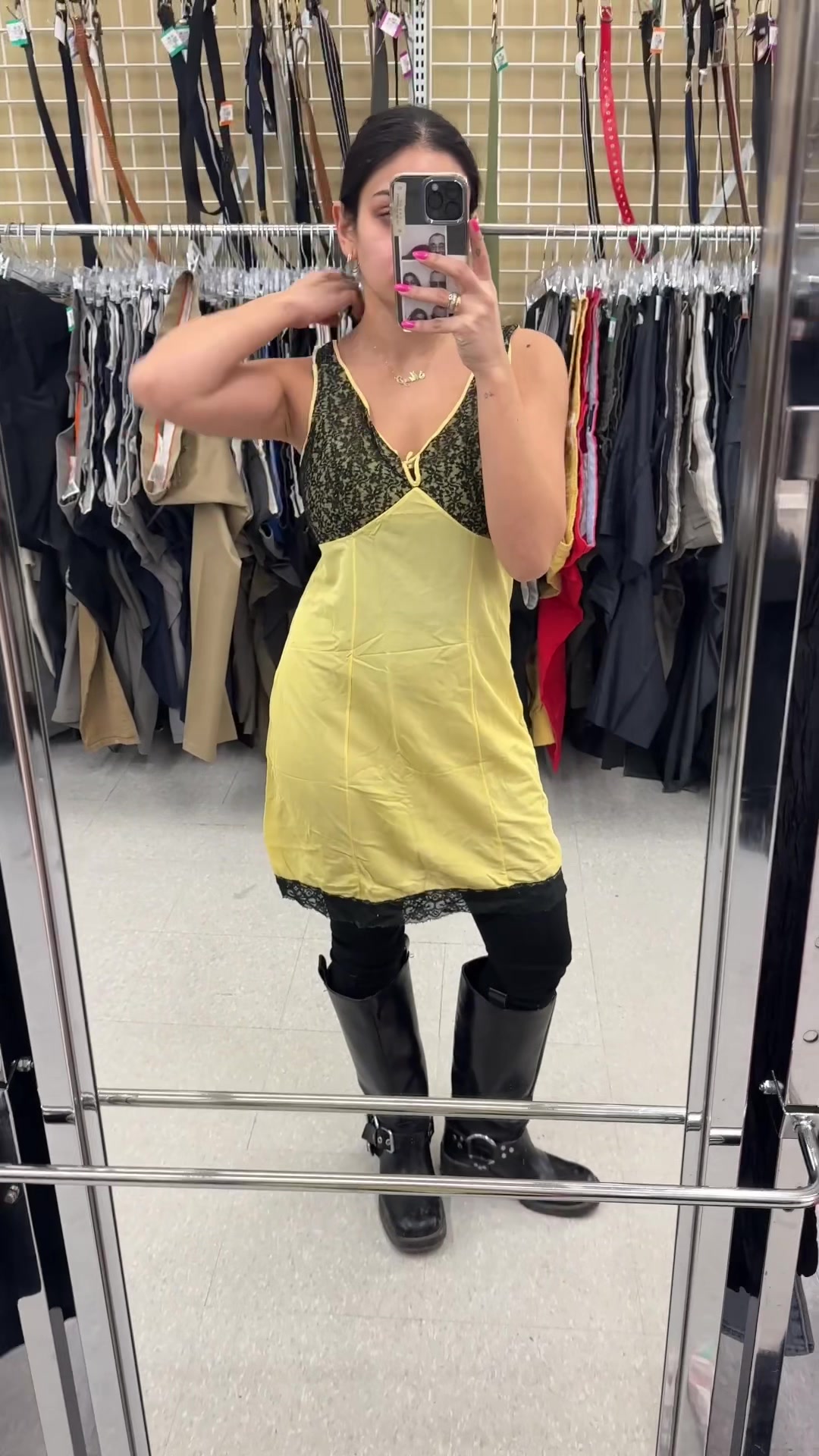 @notmaysterling