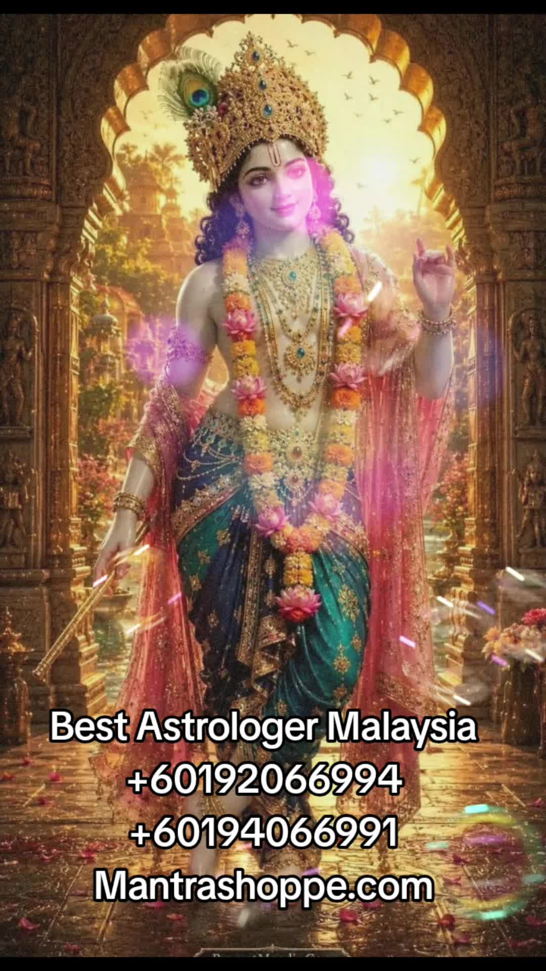 @mantrashoppe.com