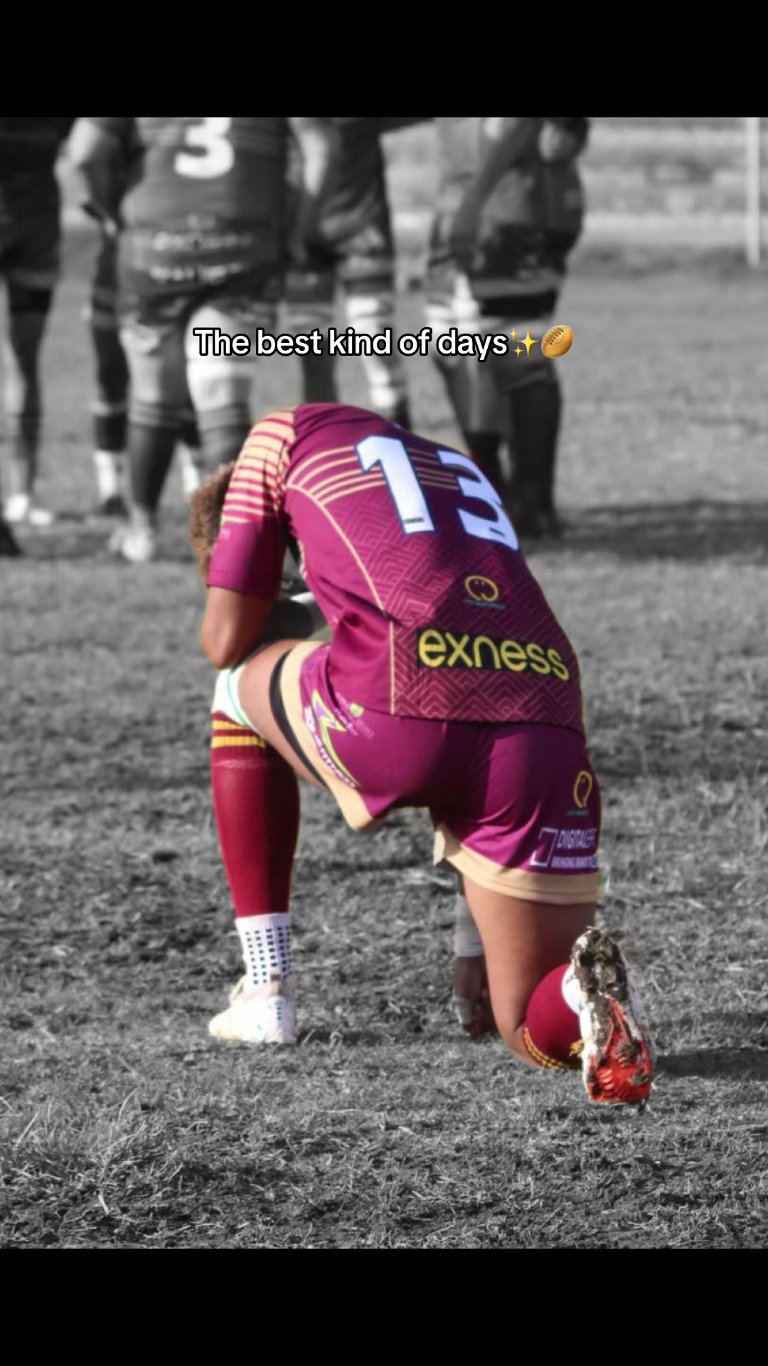 @WaylinTuilagi