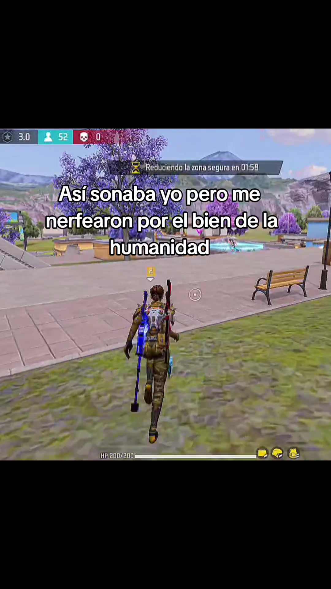 @ᥫ᭡┋MARQUESAஐ