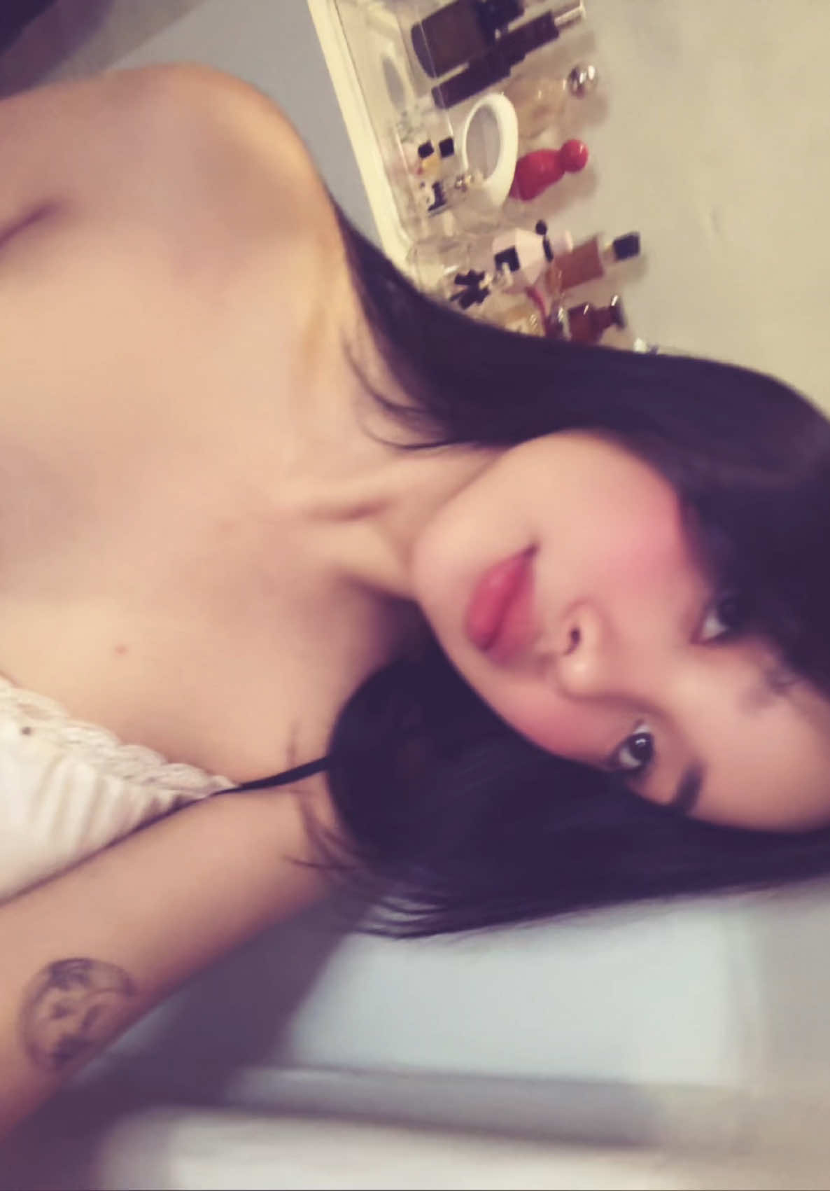@ryan♡