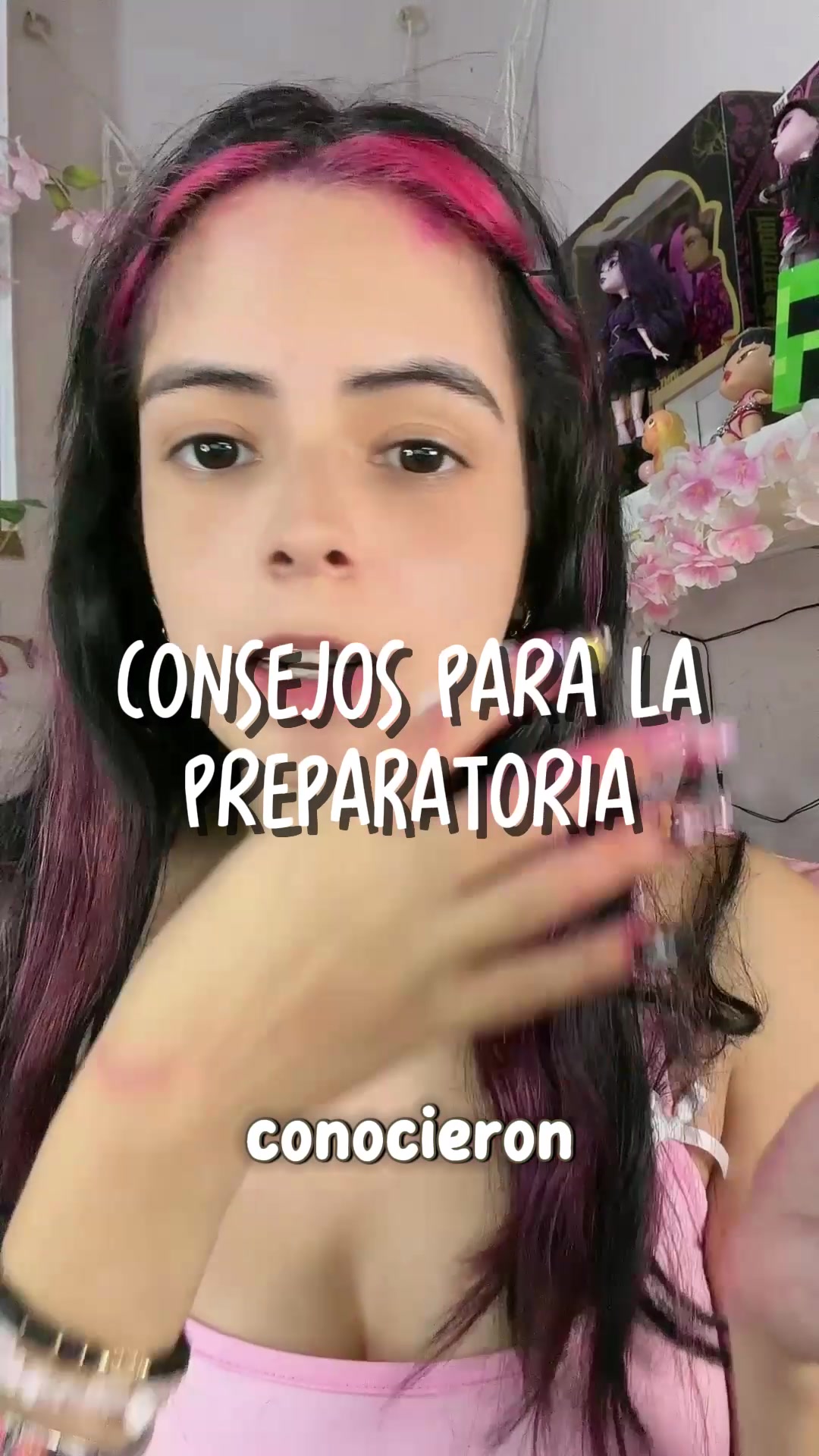 @boolypan 🦇💕