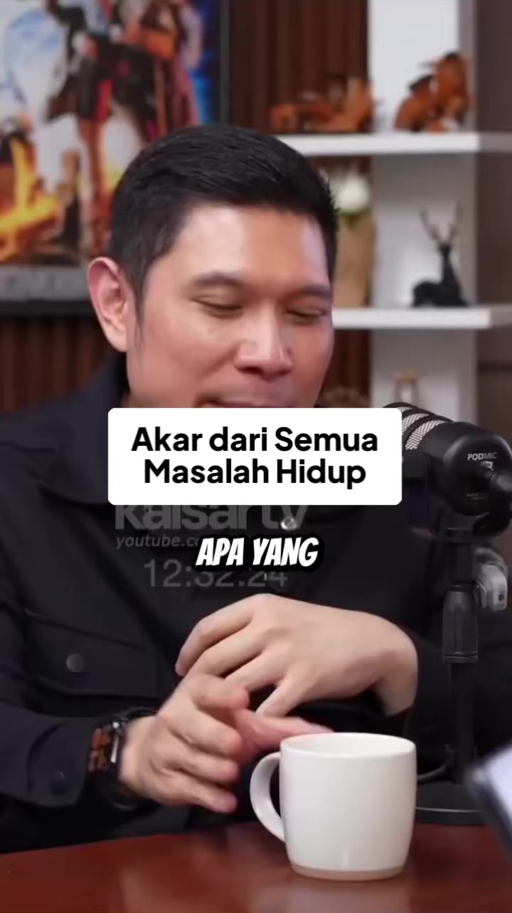 @ClipNest
