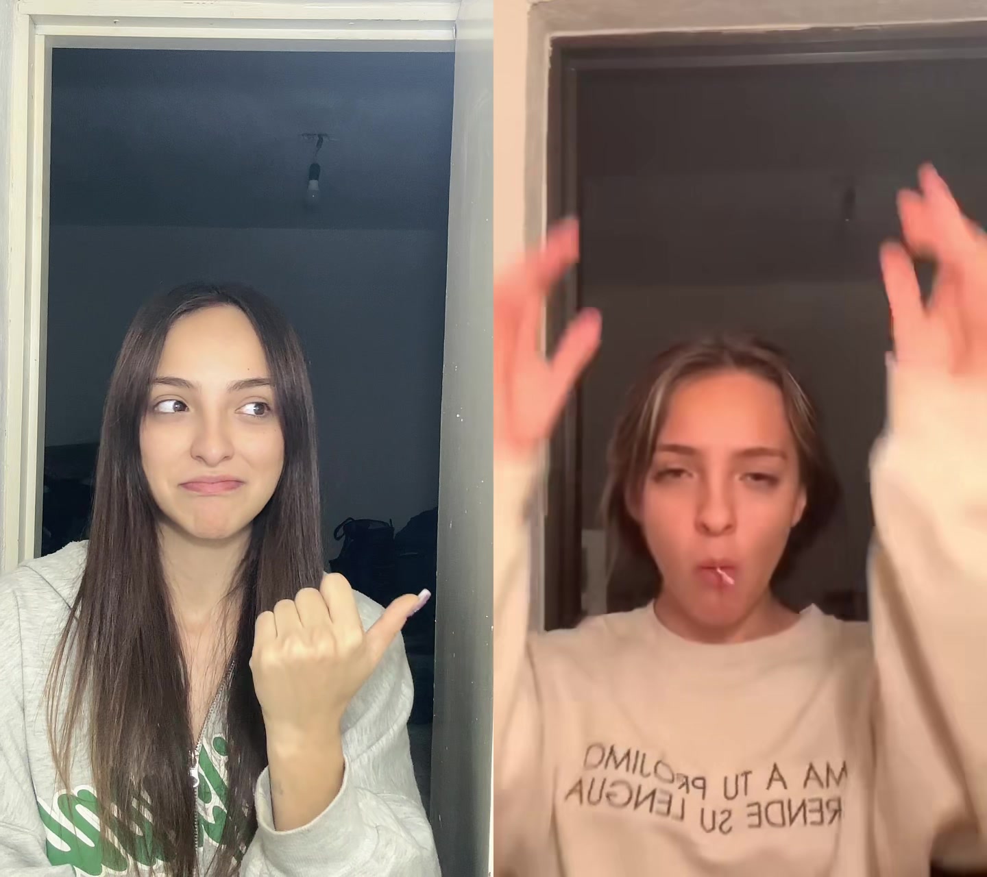 @Audrey Ochoa