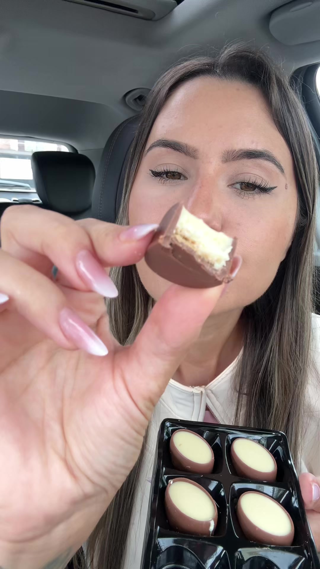 @Yara Degusta