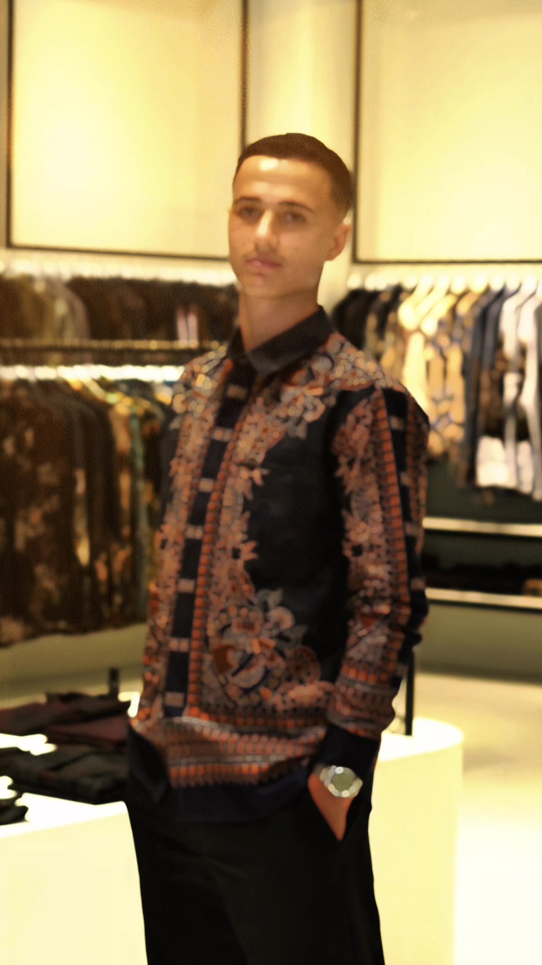 @LASKALA BATIK