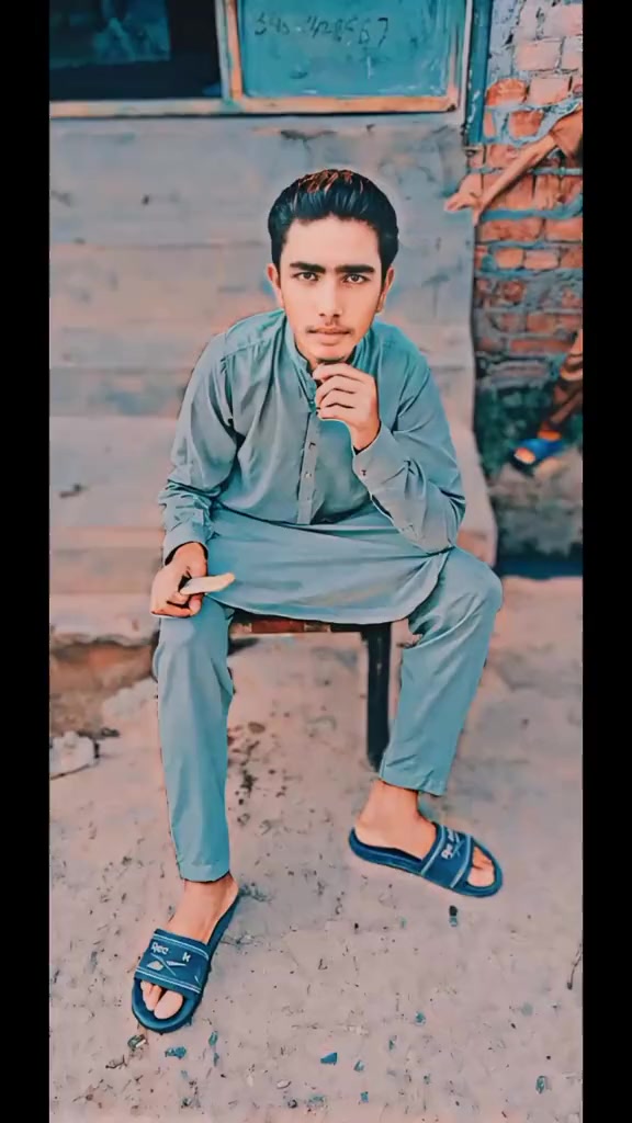 @💔 nafrat ha ishq se 💔