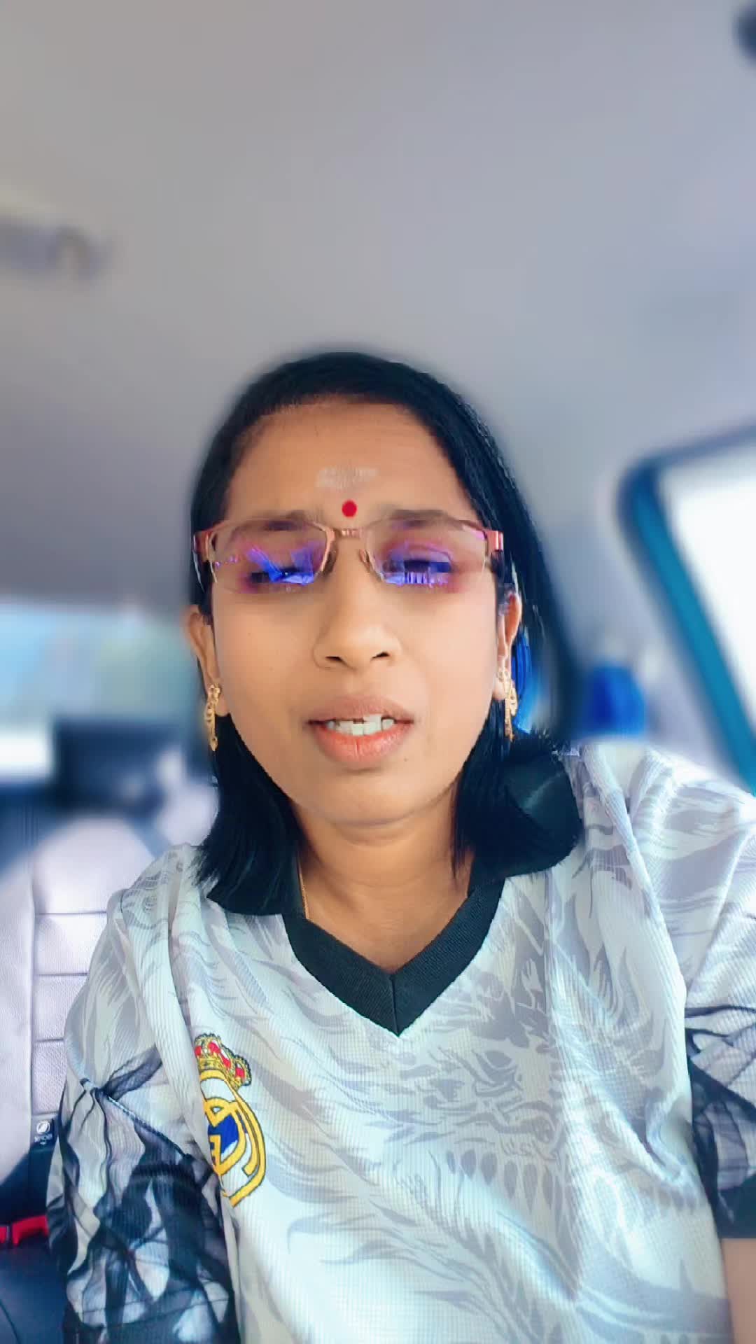 @Yuvawathi@7809