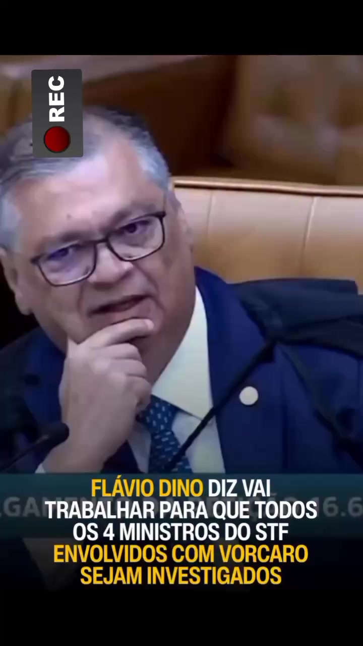 @Politiqueces