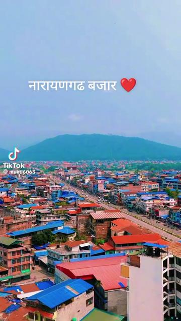 @durga rimal