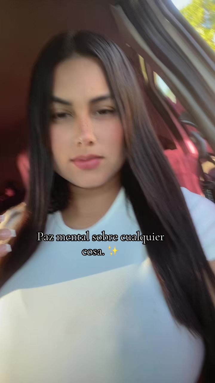 @ALEJANDRINA&ensp;G 🦋