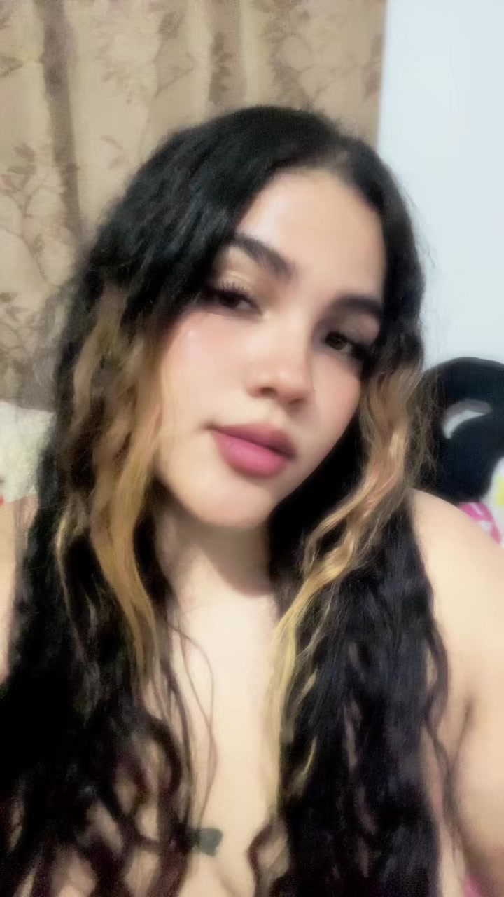 @M💕