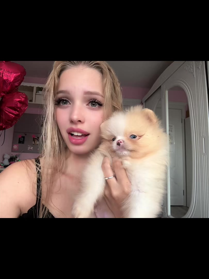 @lili18