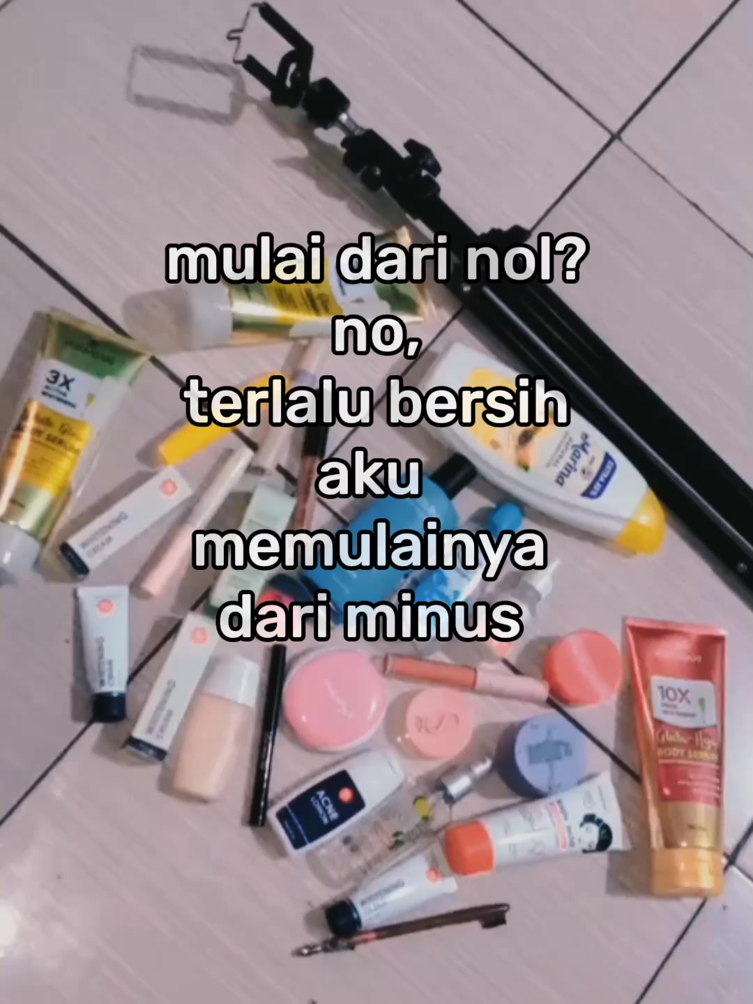@FY, cwek yatna💗