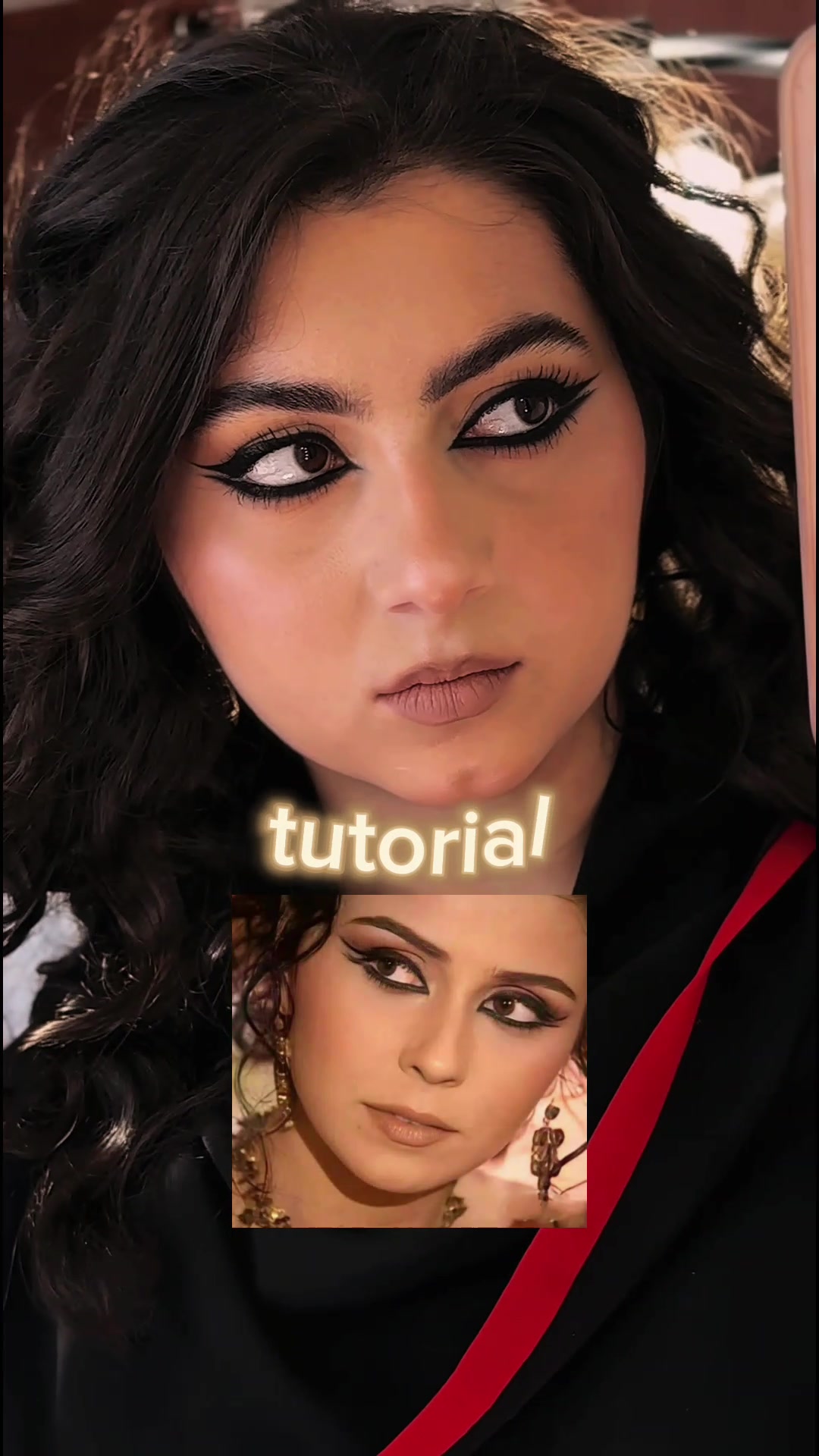 @Dilbar_FayMar