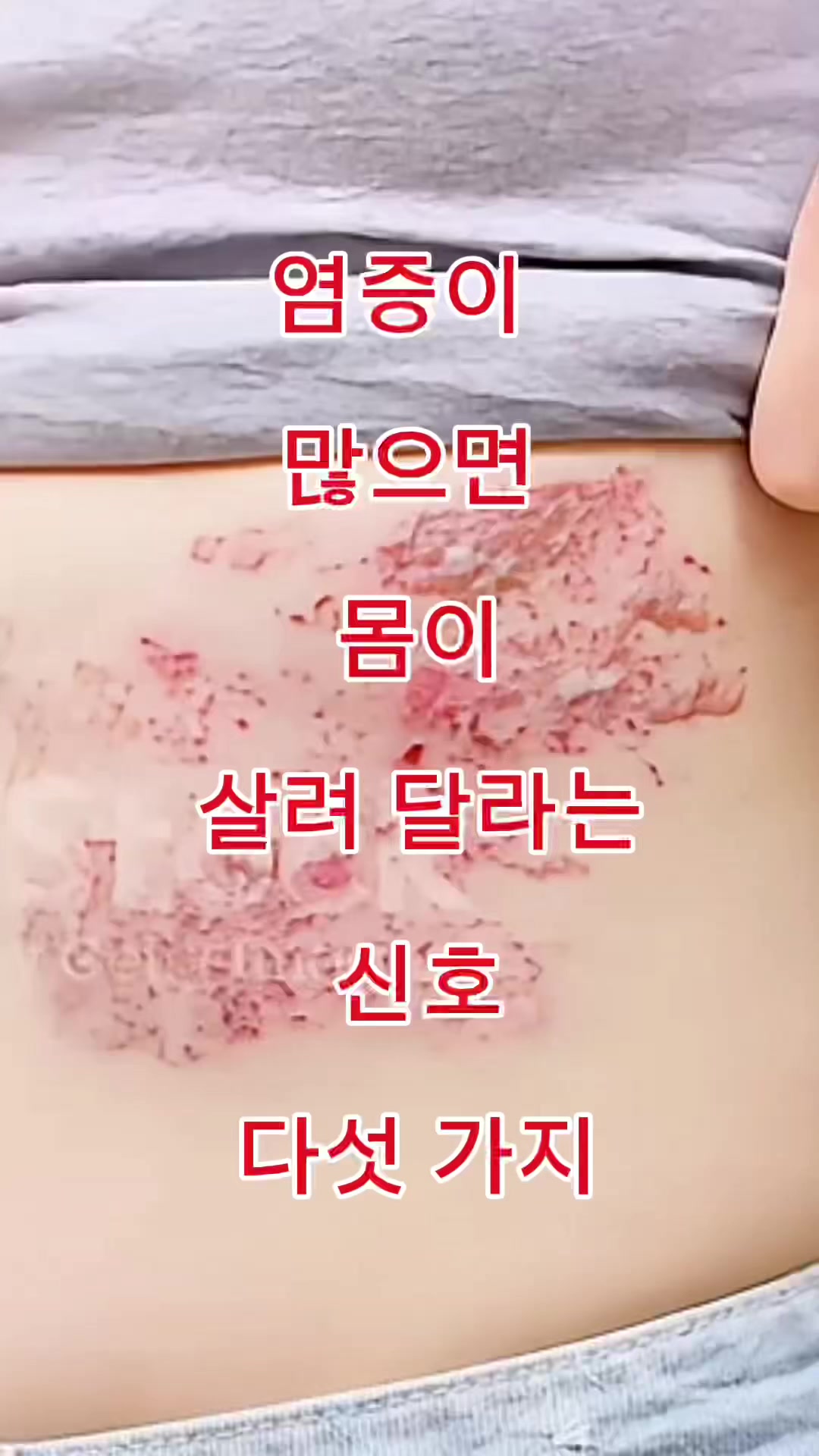 @김 박사입니다