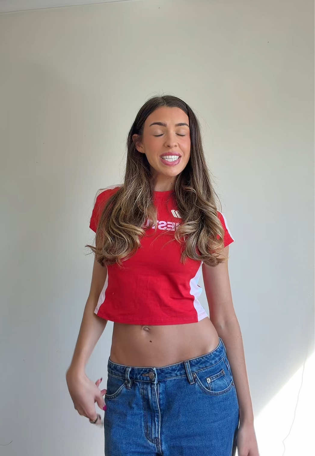 @Maddison Lieberwirth