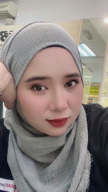 @Ciknaa 🦋
