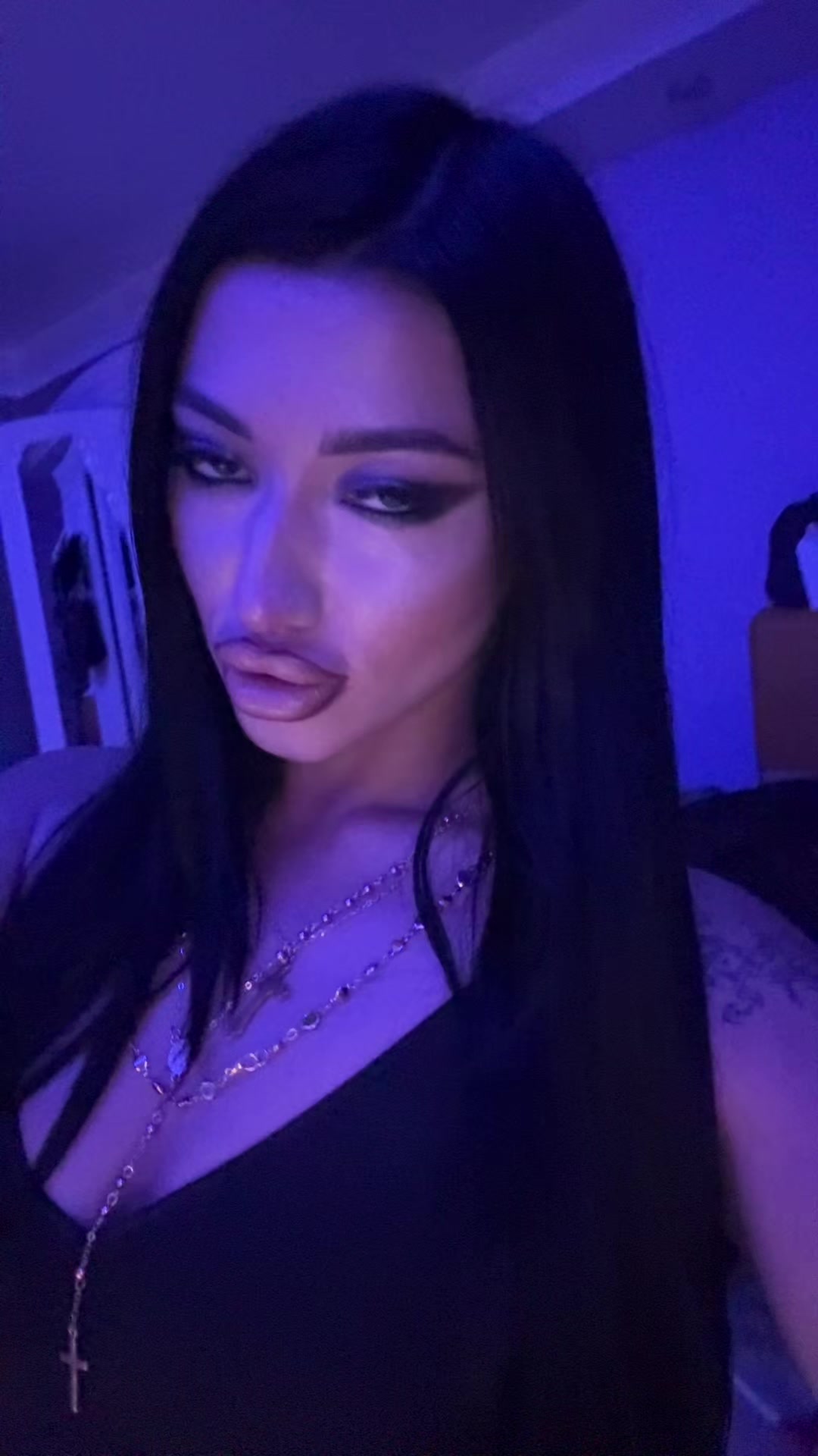 @jjennniffeerrrrr