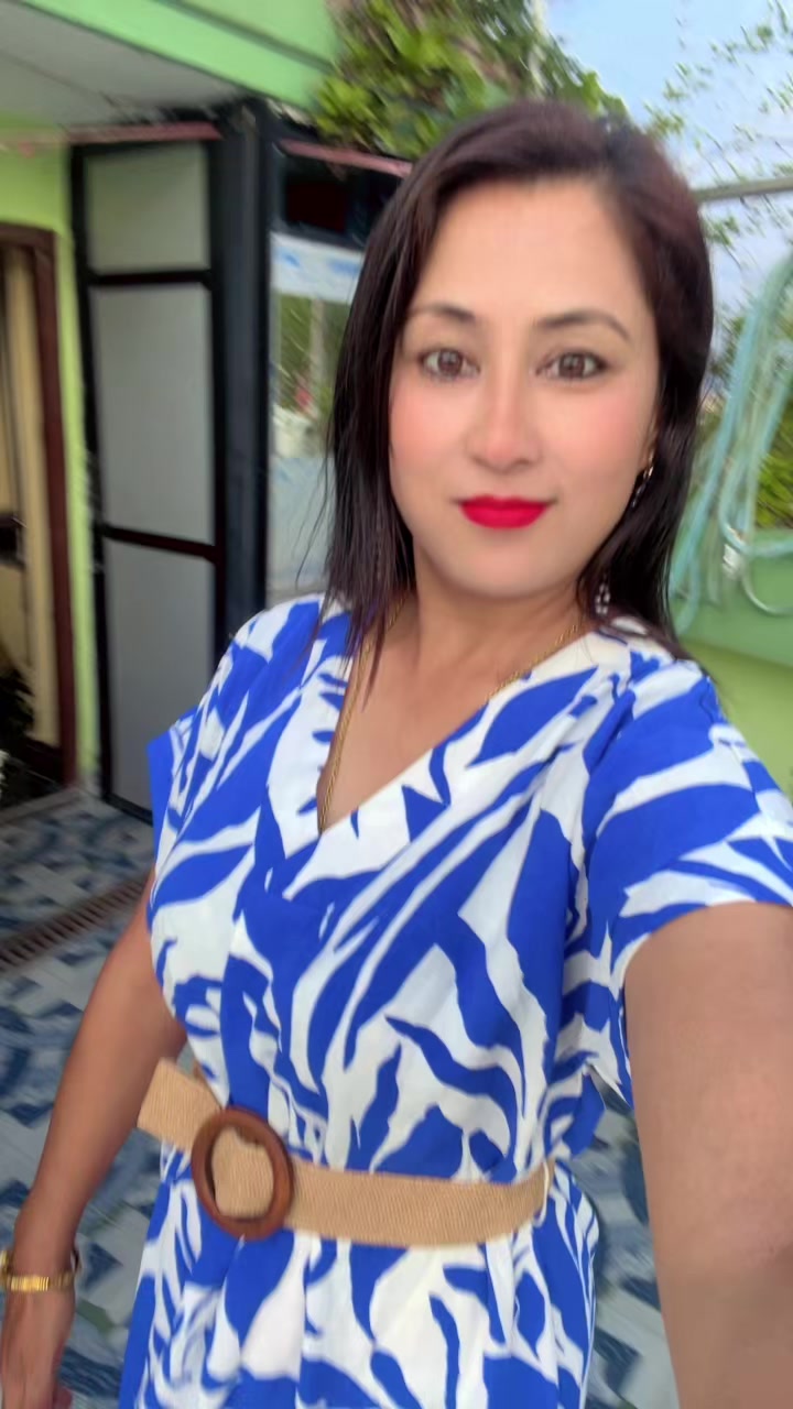 @Bina Shakya