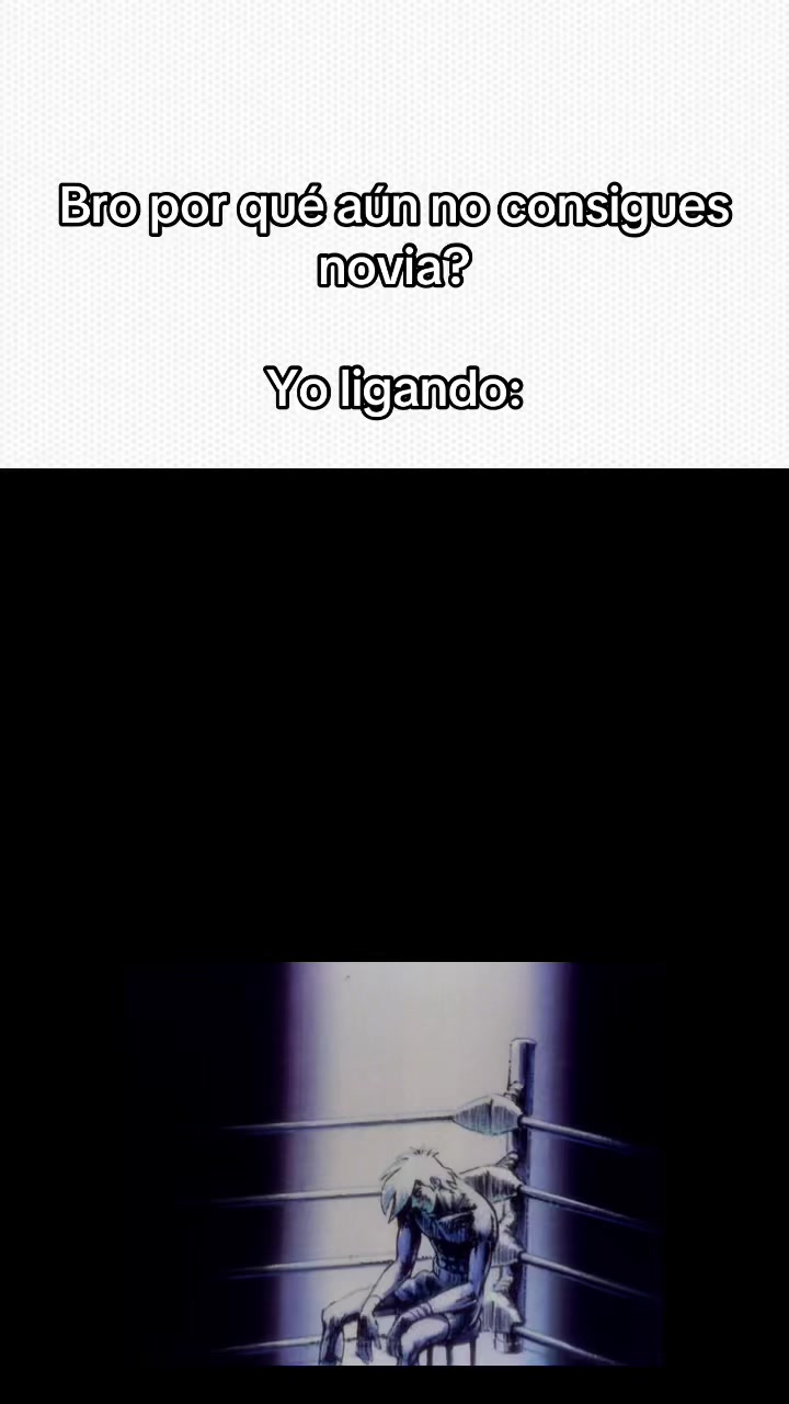 @alanbrito👀