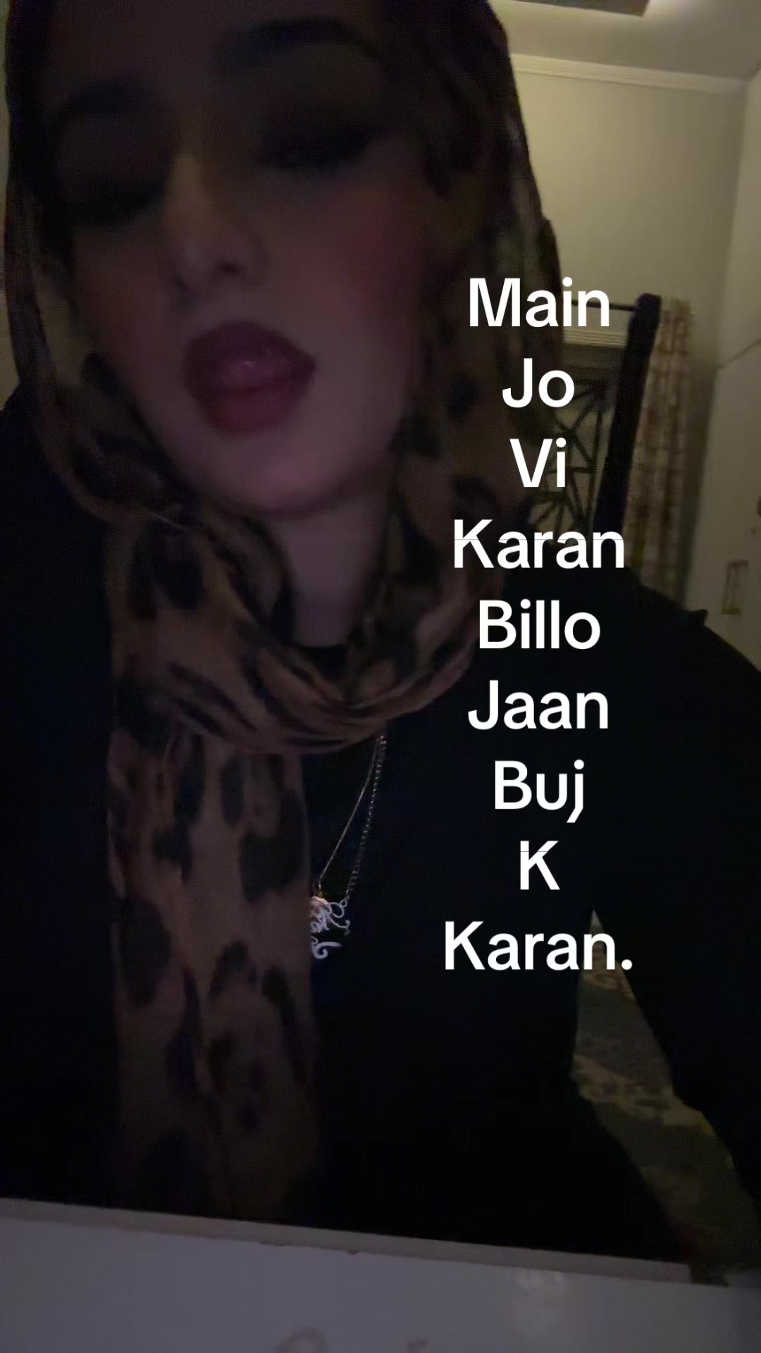 @ن
