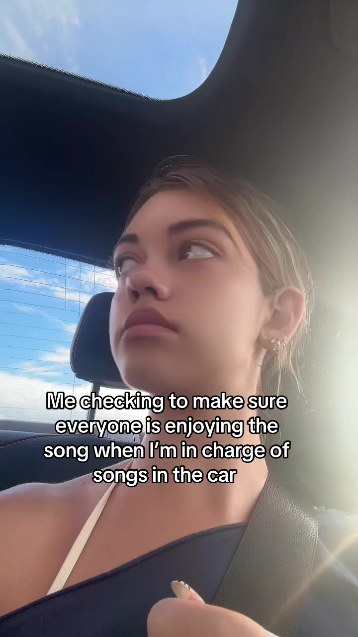 @kaylamfsmith_