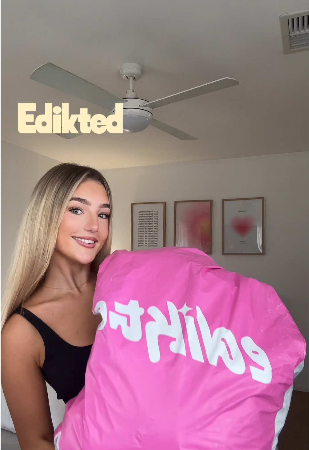 @piperfittler