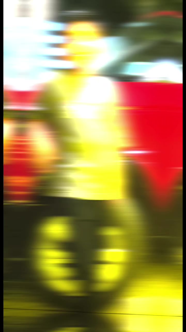 @🅰🅻🅸🅵...🌧️