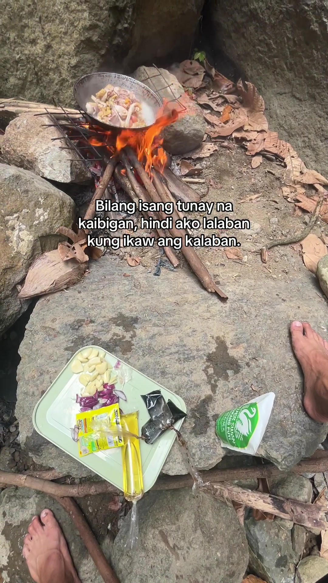 @Jibbydigan