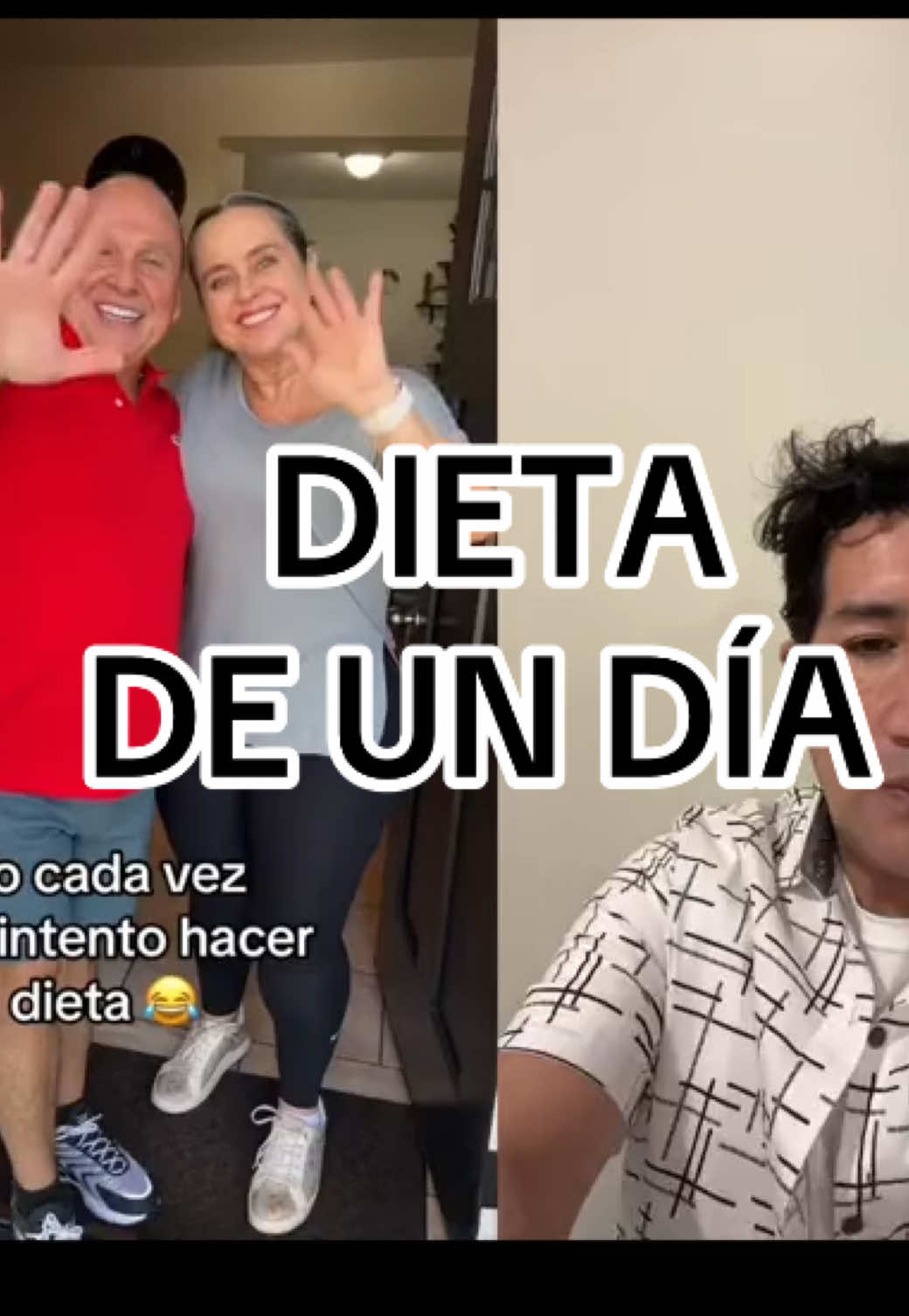 @Nutricionista Yácomo Casas