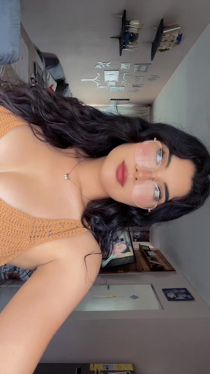 @Rubi Mendoza🦋