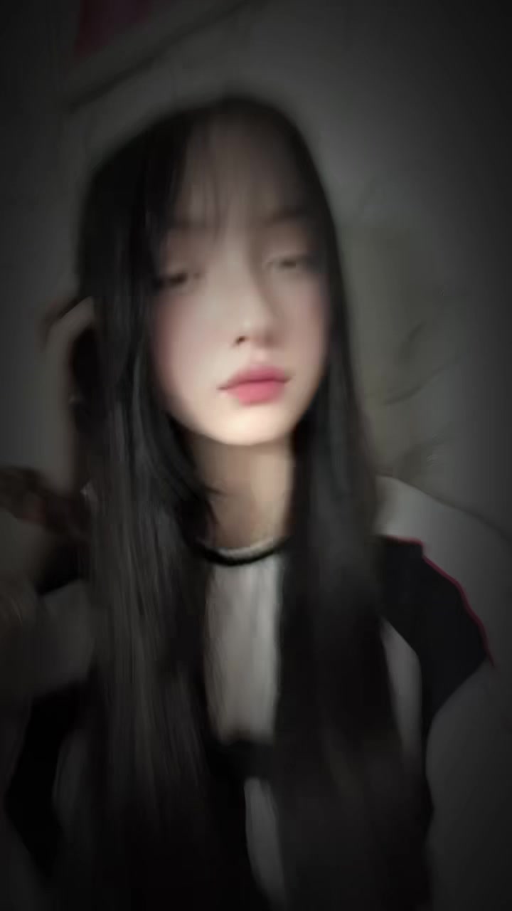 @Okamyro🪭