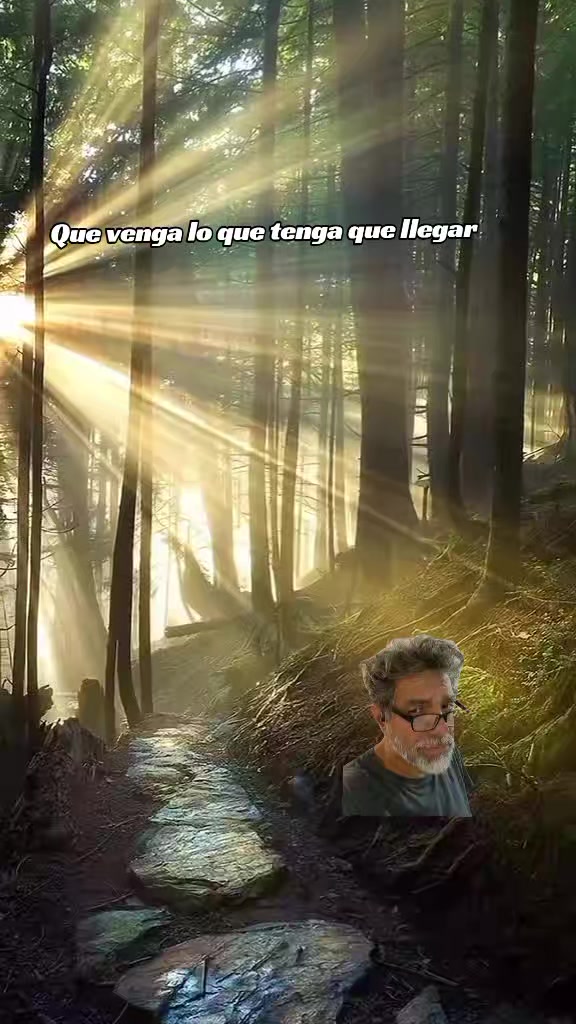 @Rola_Cruz