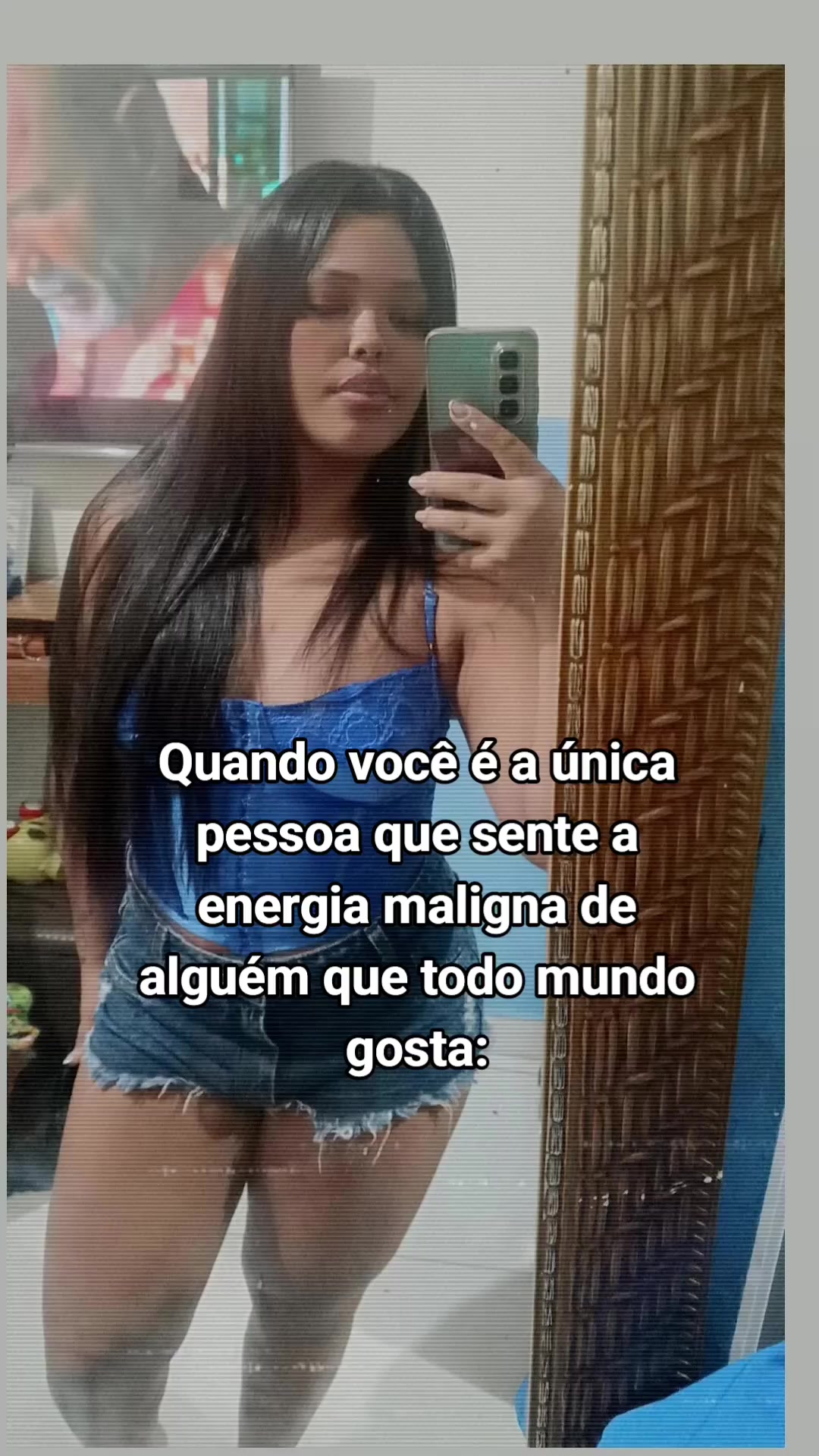 @Izabelle