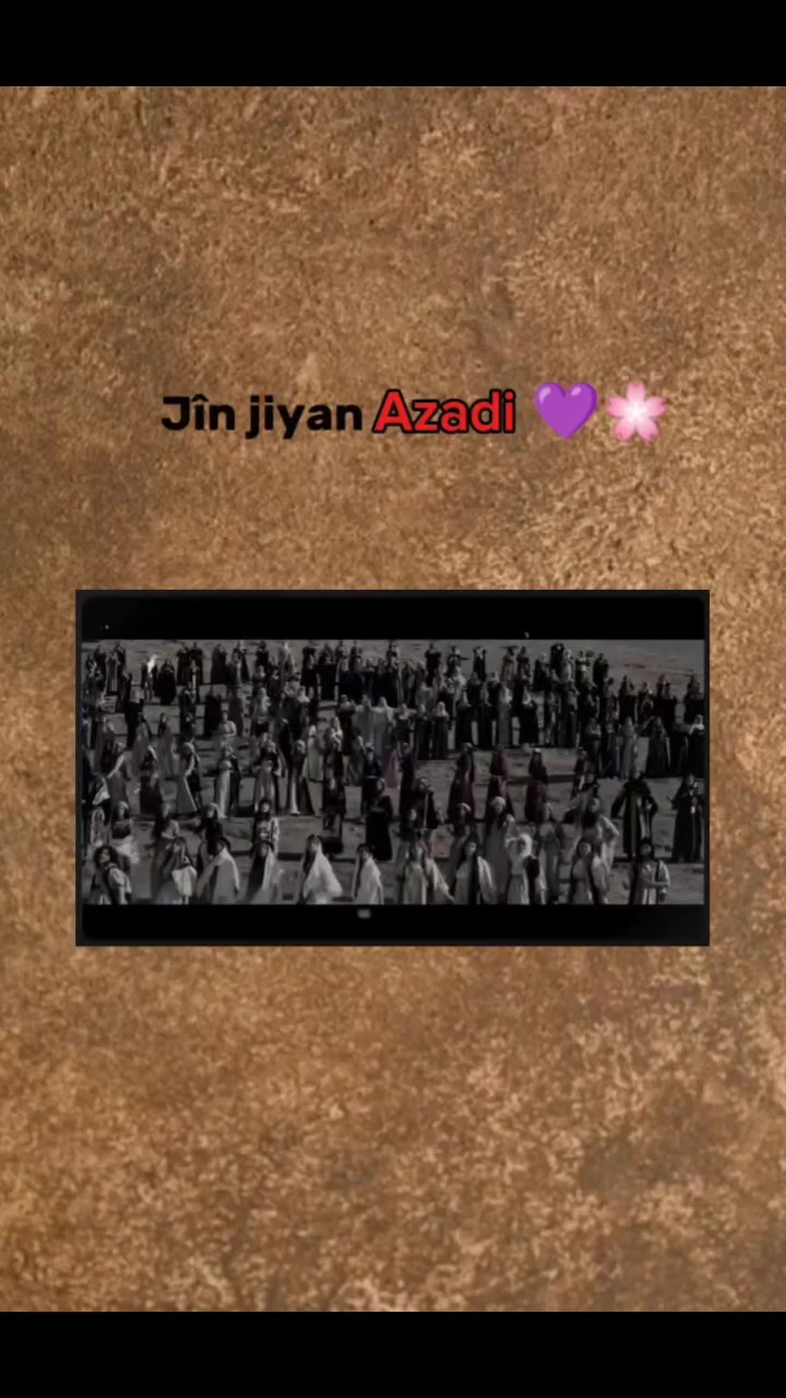 @♡♬𝓶𝓾𝔃𝓲𝓴♬