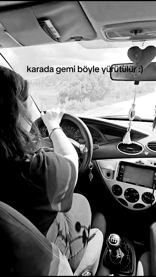@𝑫𝑨𝑴𝑳𝑨