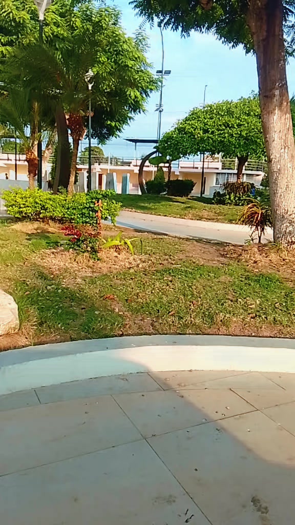 @Claudia Ayala