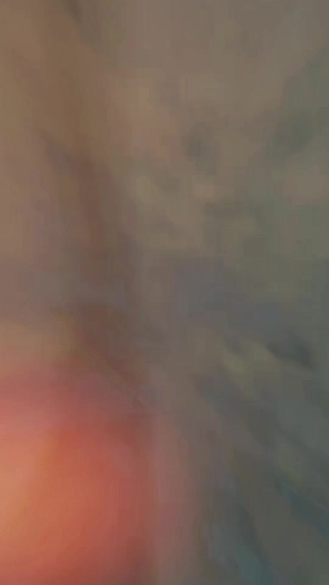 @Sahbaj Khan