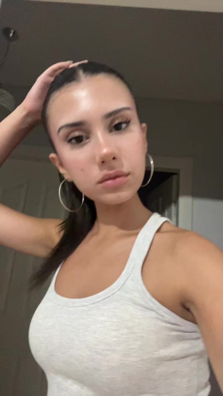 @bzgl090