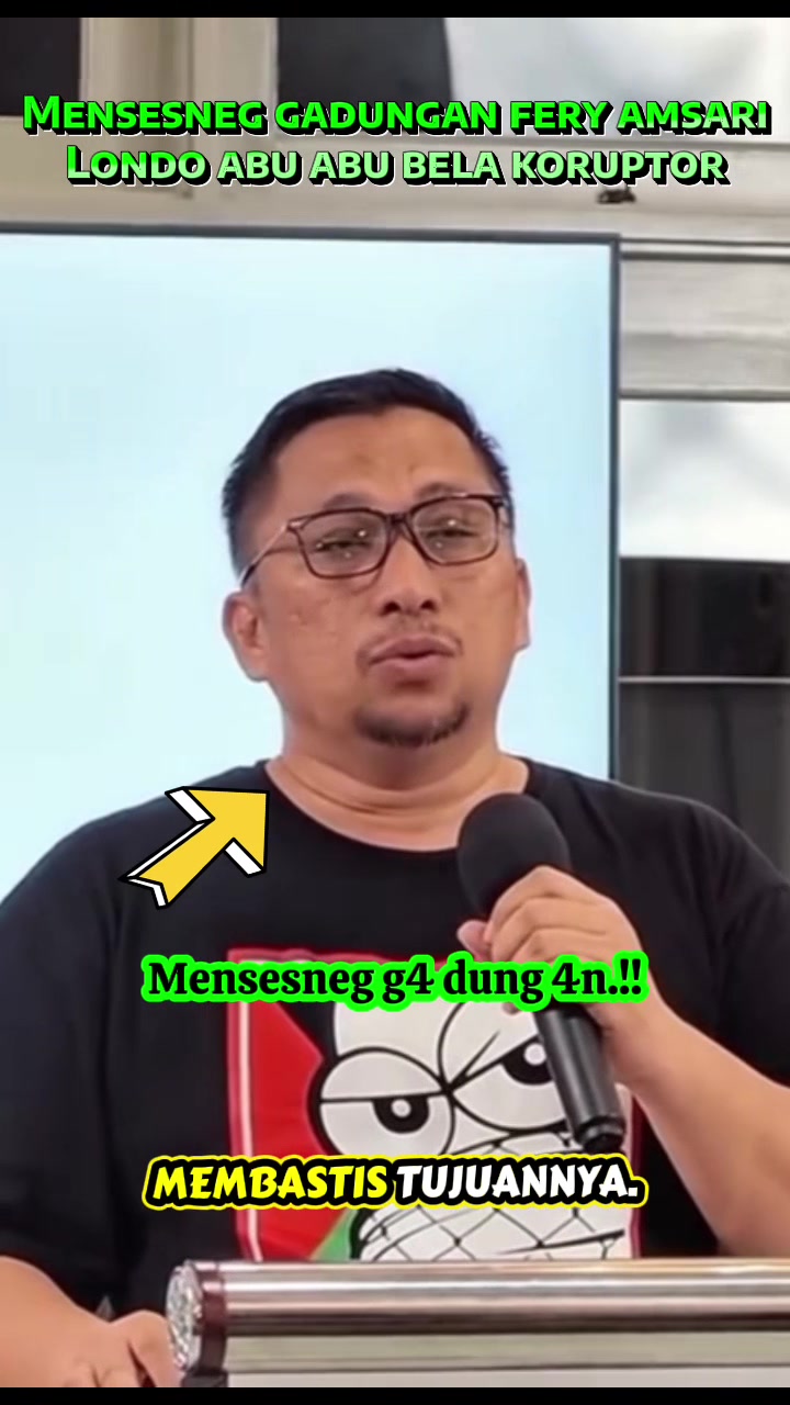 @BangKumis_channel
