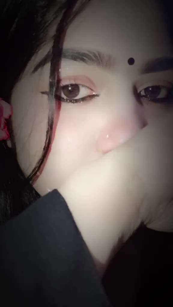 @⎯⃝❥︎❤️হিমু❤️⋆⃝✿⎯͢⎯