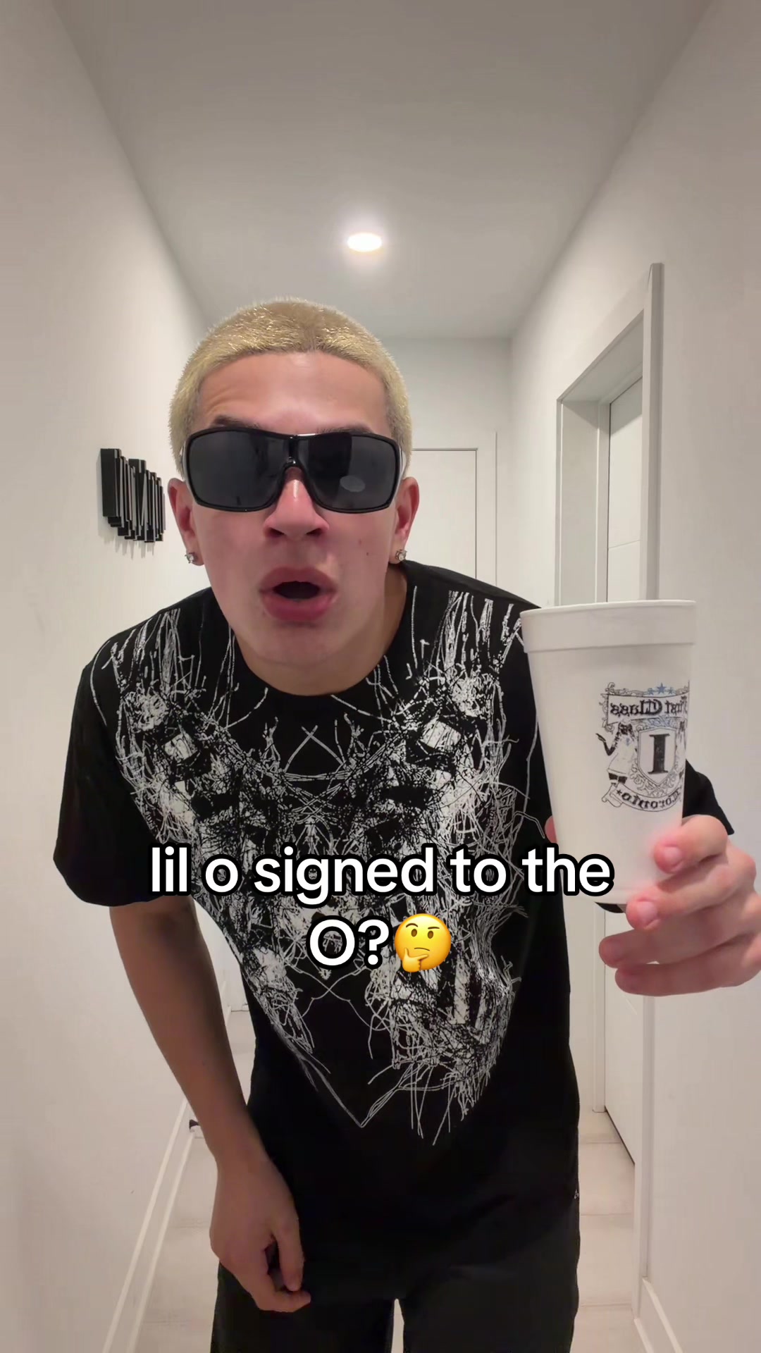 @julien