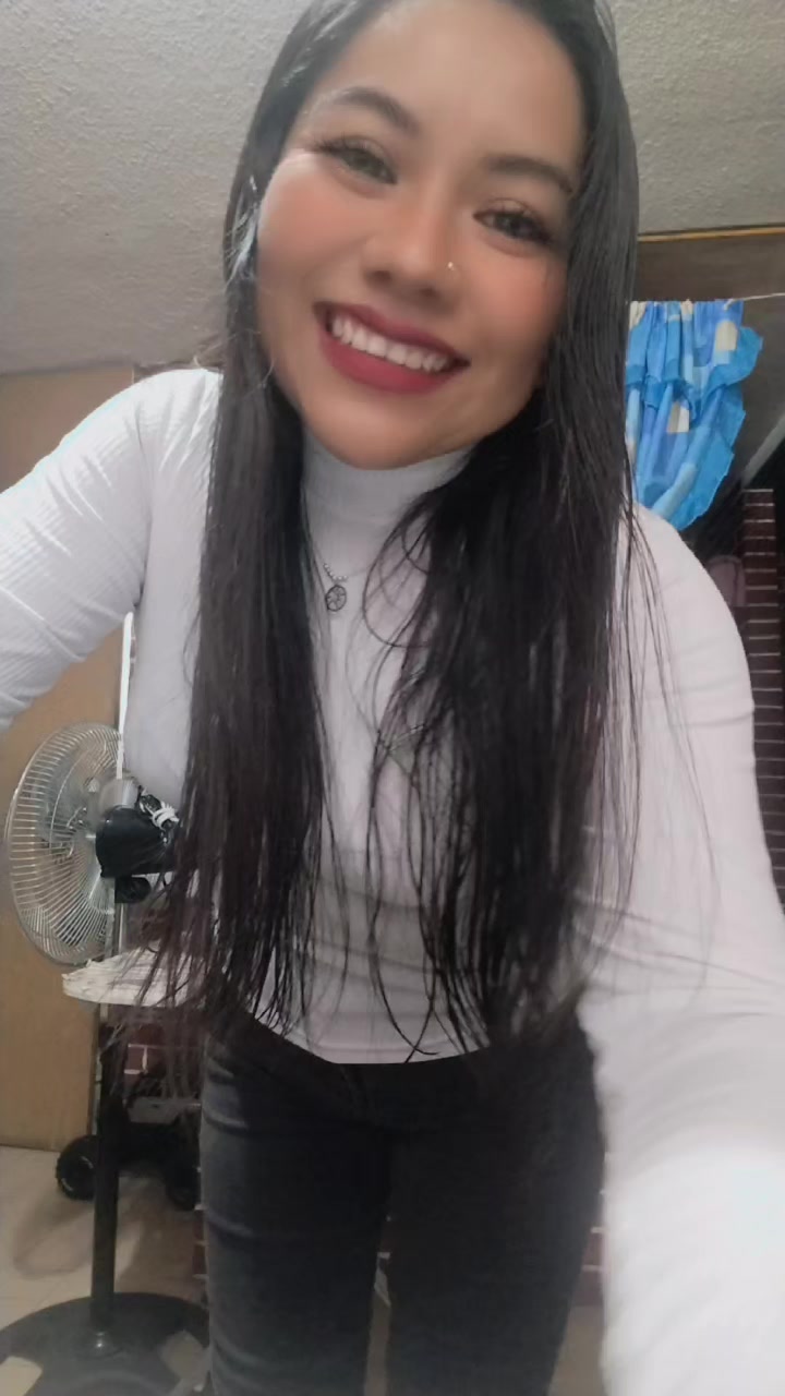 @๐บ๐๐ญ๐ซฐเฆ๐ง๐ผ๐บ๐โจ๐๐ป