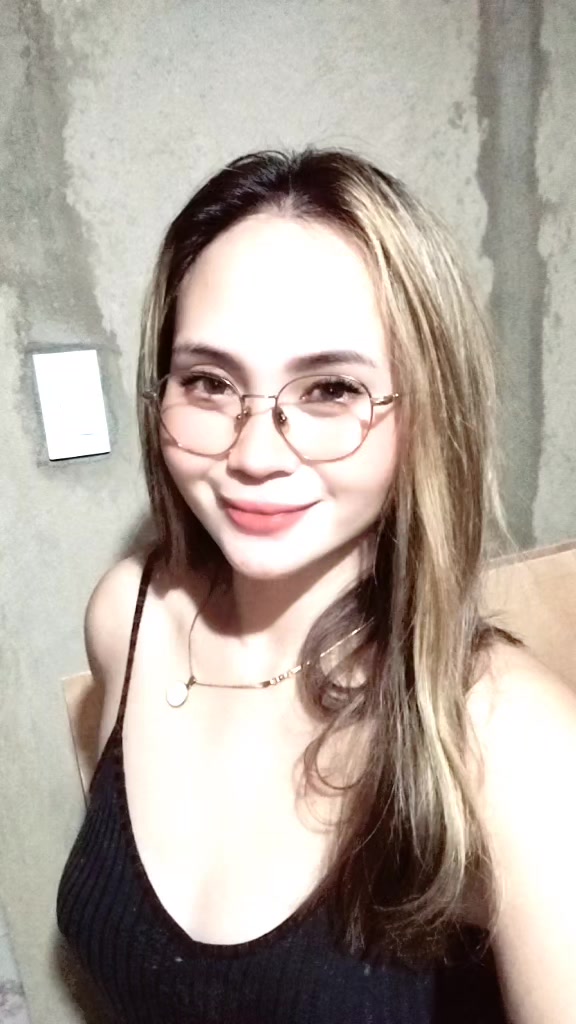 @Erika Branzuela